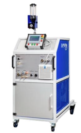 PTA Welding System
